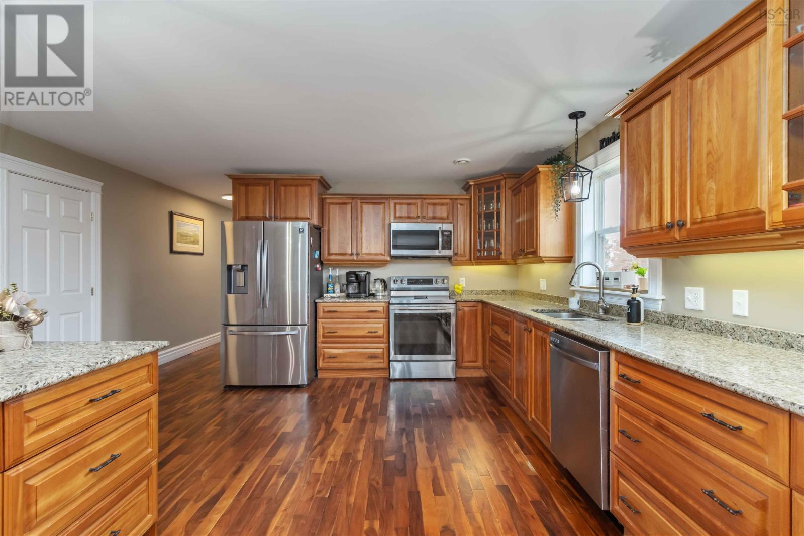 Property 13 of 50 of 359 Seligs Road, Prospect Village