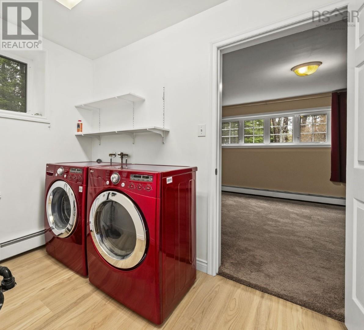 Property 36 of 51 of 32 Bristol Avenue