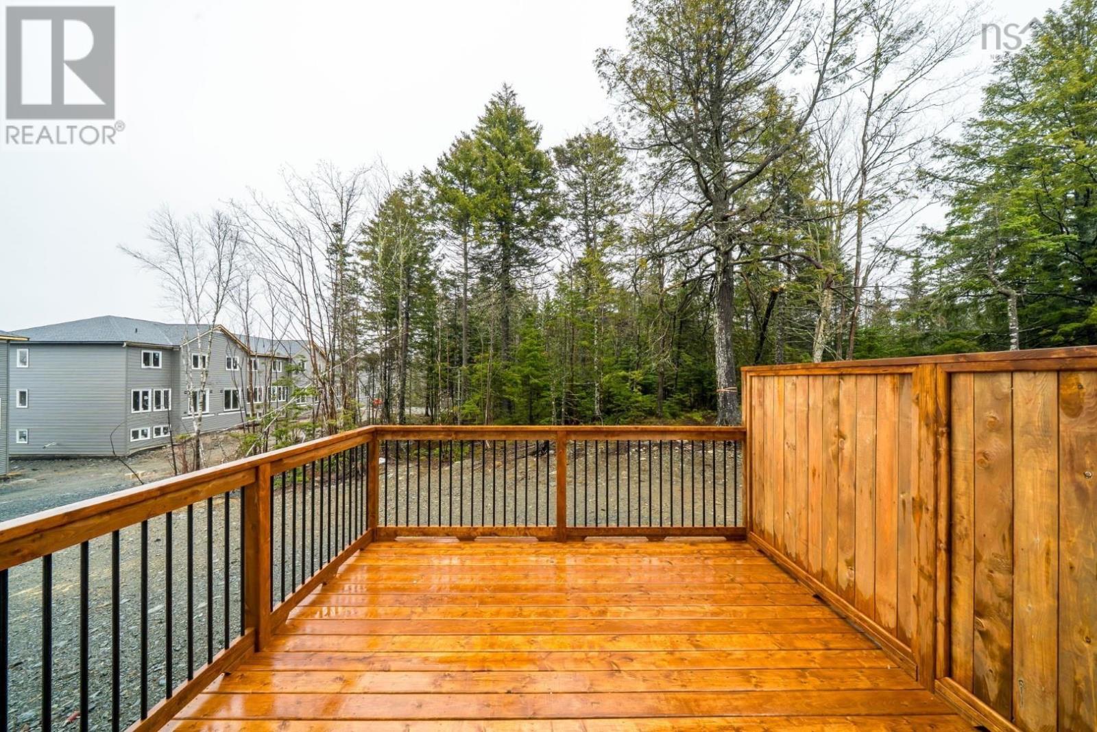 Property 42 of 51 of 32 Bristol Avenue