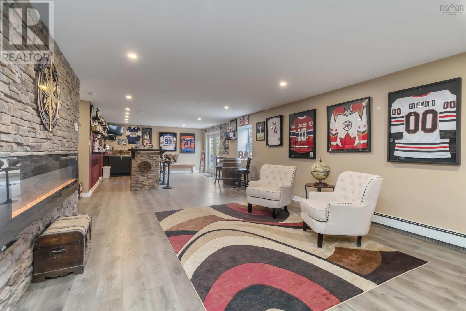 Property 34 of 50 of 359 Seligs Road, Prospect Village