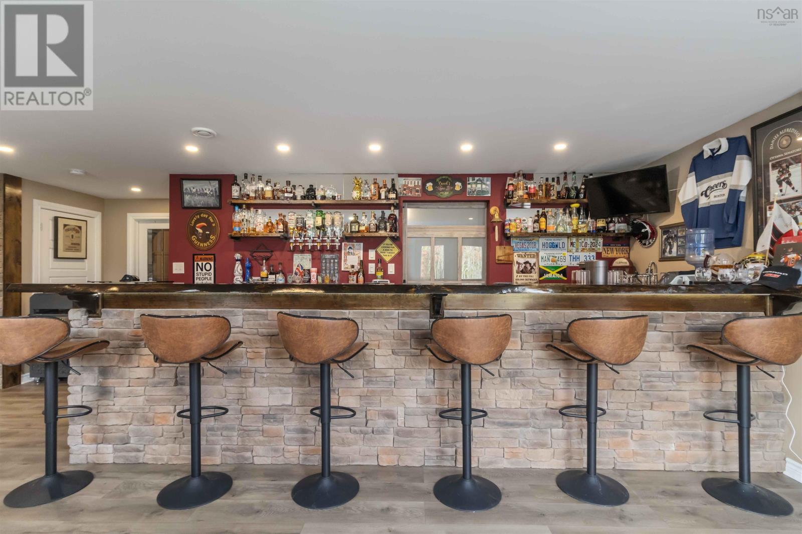 Property 38 of 50 of 359 Seligs Road, Prospect Village