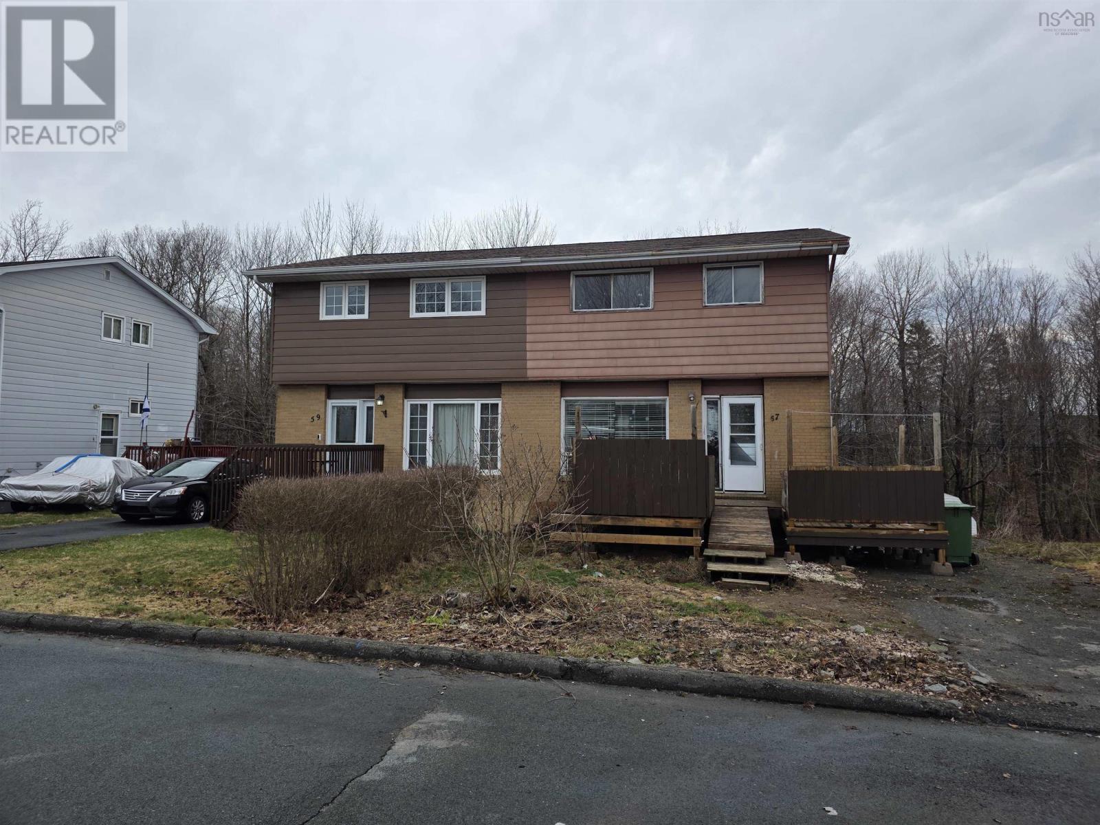 Property photo of 57 Saratoga Drive