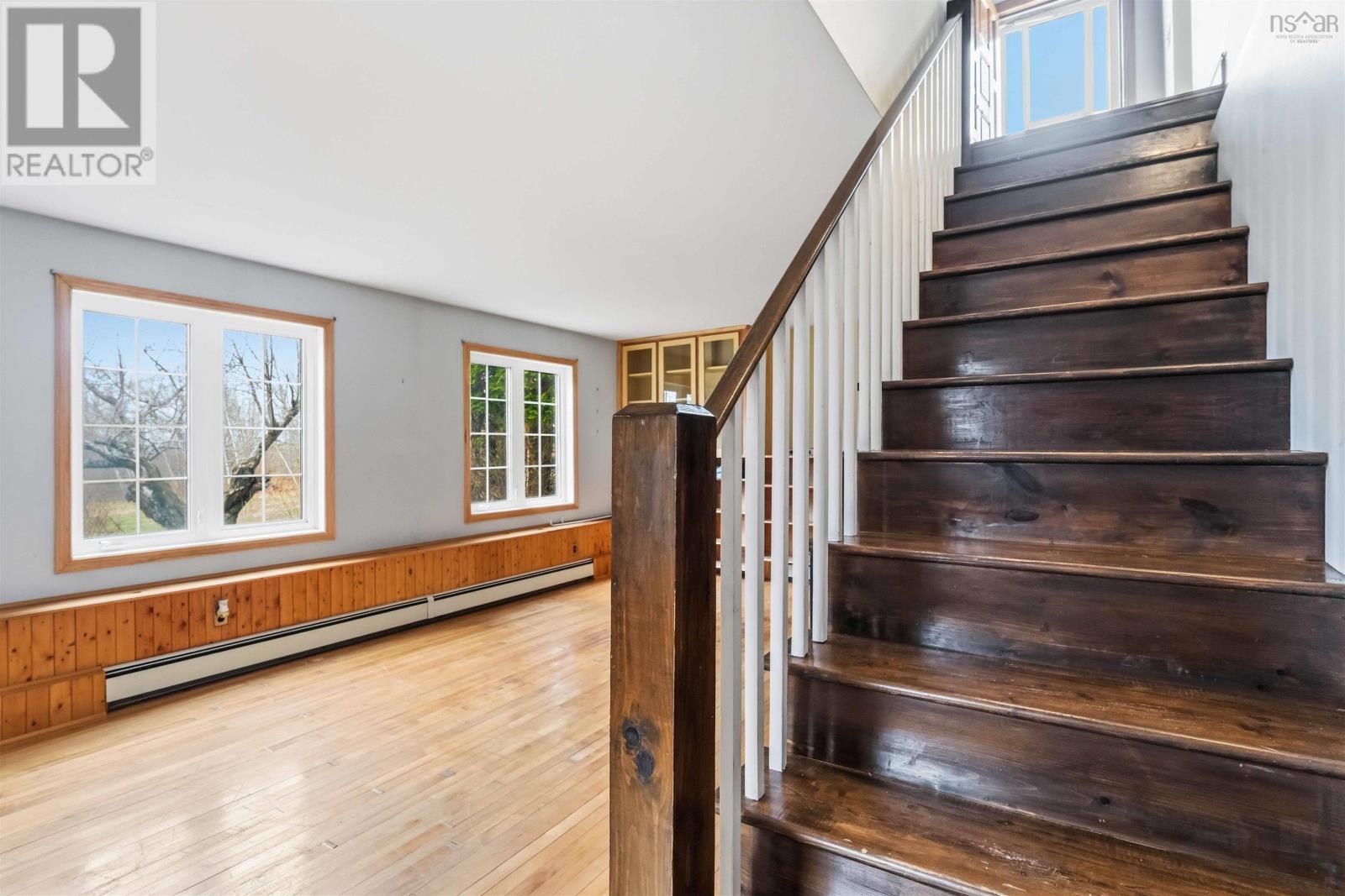 Property 11 of 39 of 1637 Torbrook Road