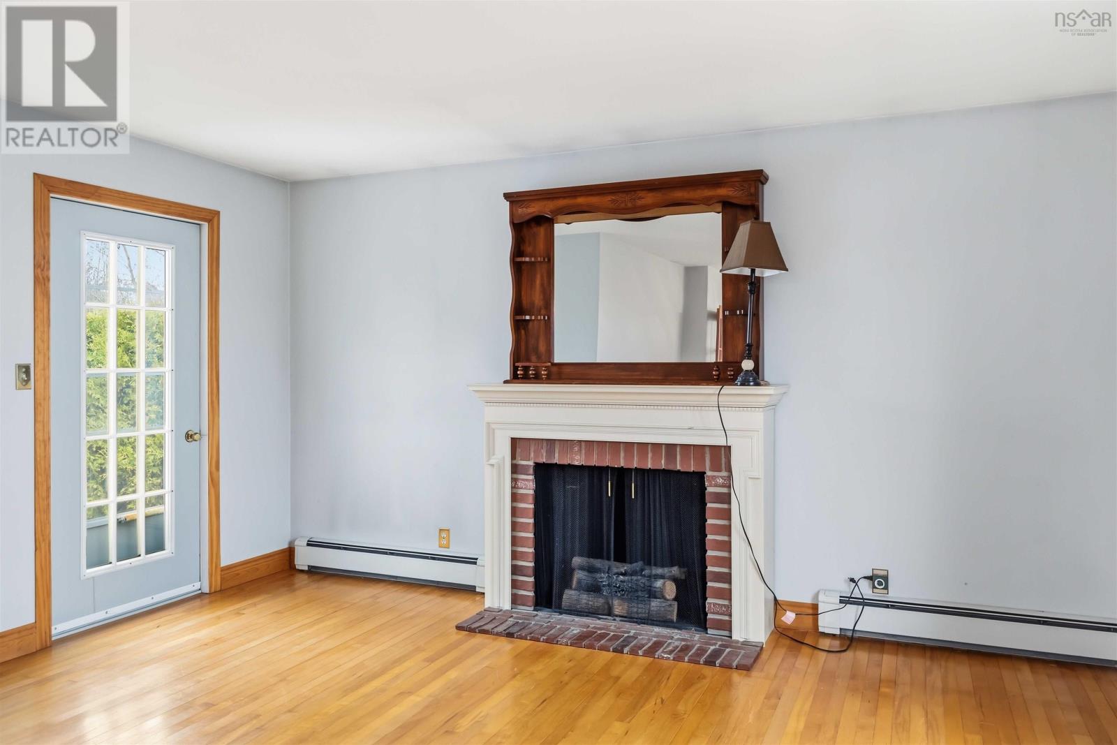 Property 7 of 39 of 1637 Torbrook Road