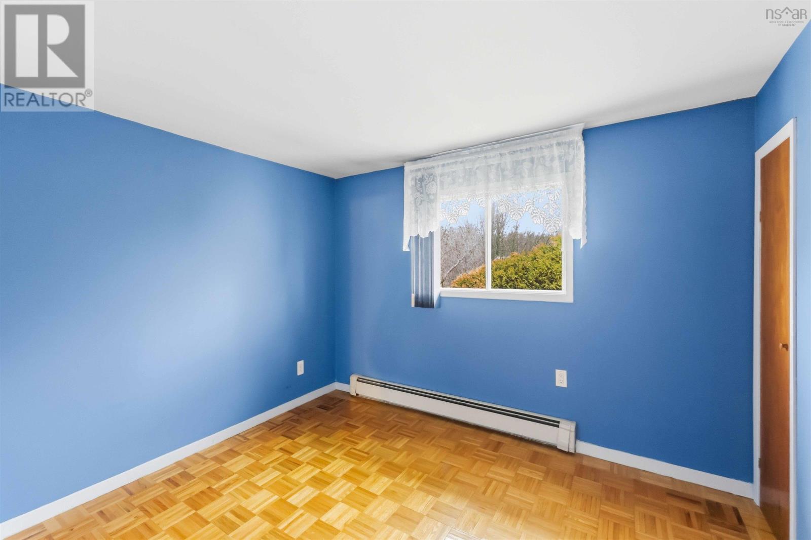 Property 24 of 39 of 1637 Torbrook Road