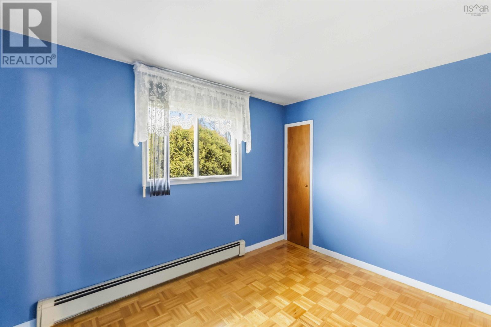 Property 25 of 39 of 1637 Torbrook Road