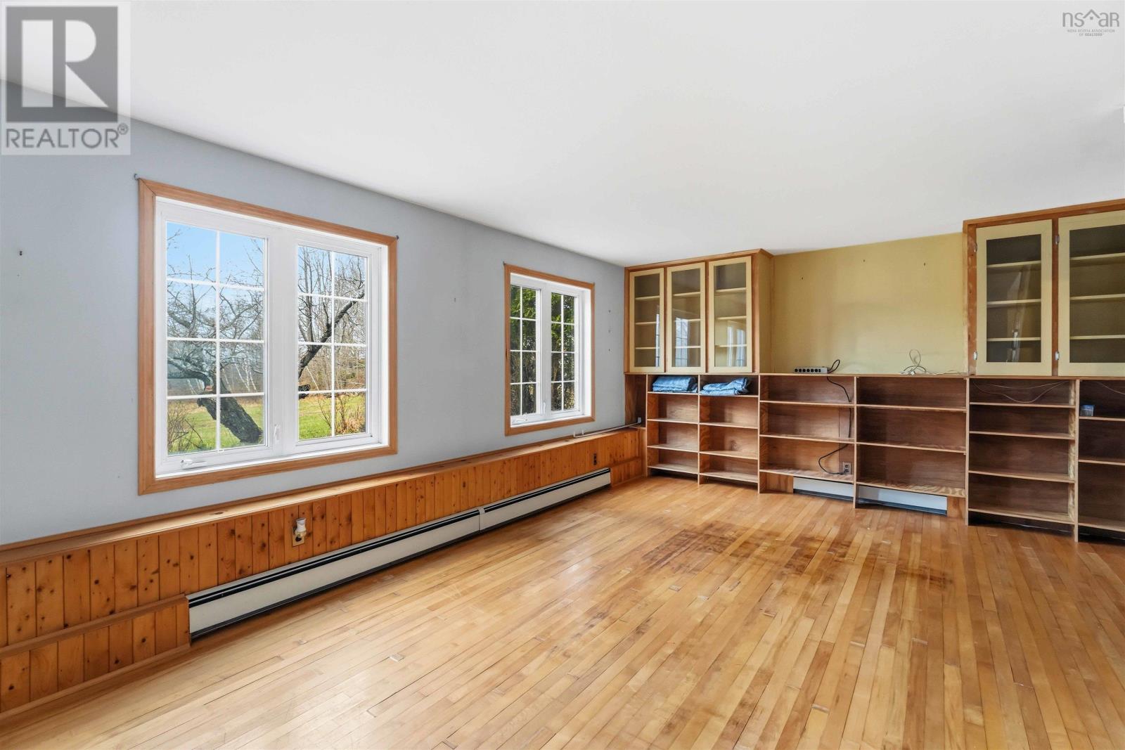 Property 12 of 39 of 1637 Torbrook Road