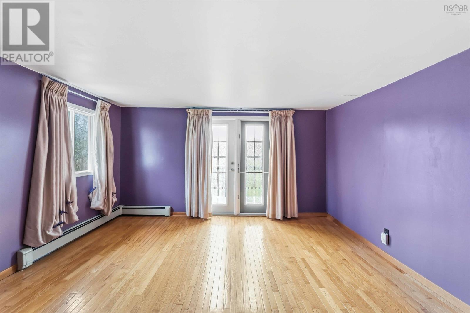 Property 18 of 39 of 1637 Torbrook Road