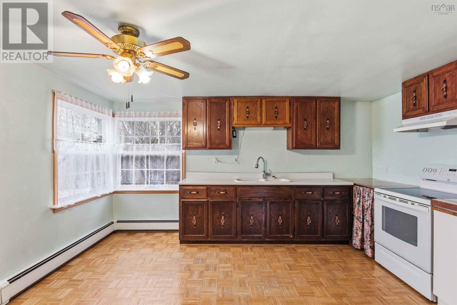 Property 13 of 39 of 1637 Torbrook Road