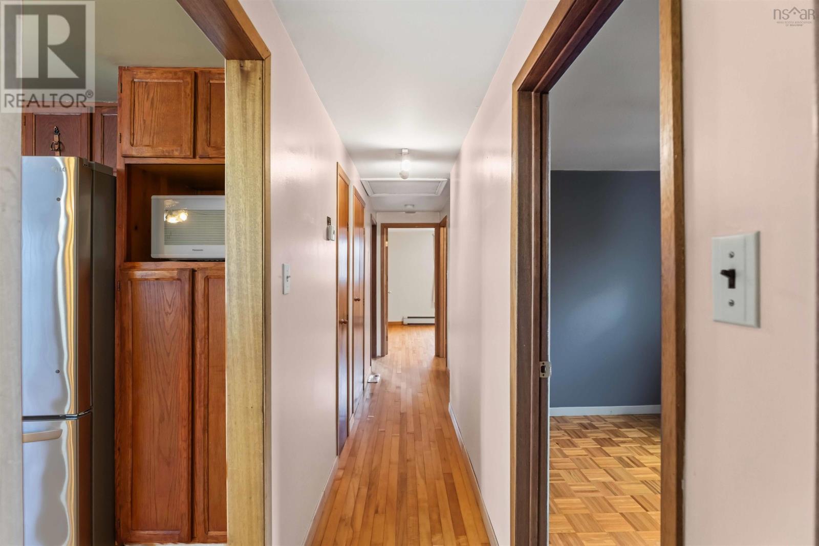 Property 22 of 39 of 1637 Torbrook Road