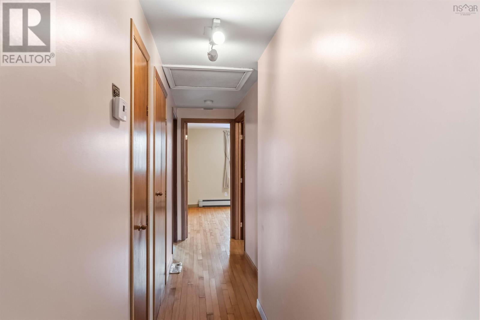 Property 23 of 39 of 1637 Torbrook Road