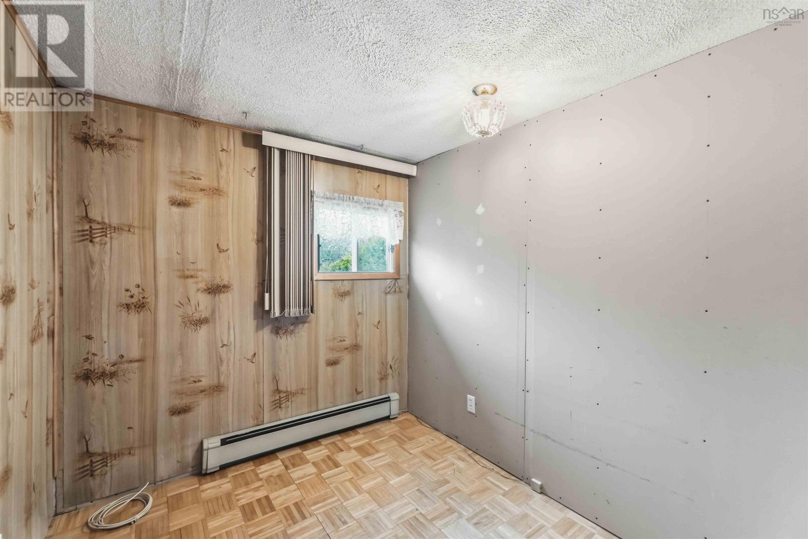 Property 27 of 39 of 1637 Torbrook Road