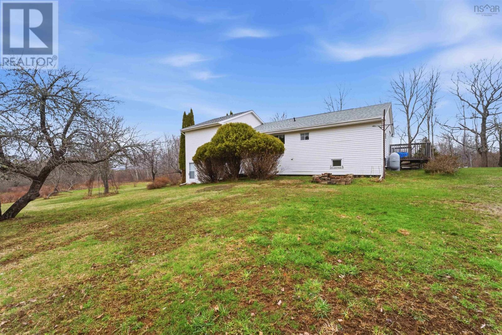 Property 36 of 39 of 1637 Torbrook Road