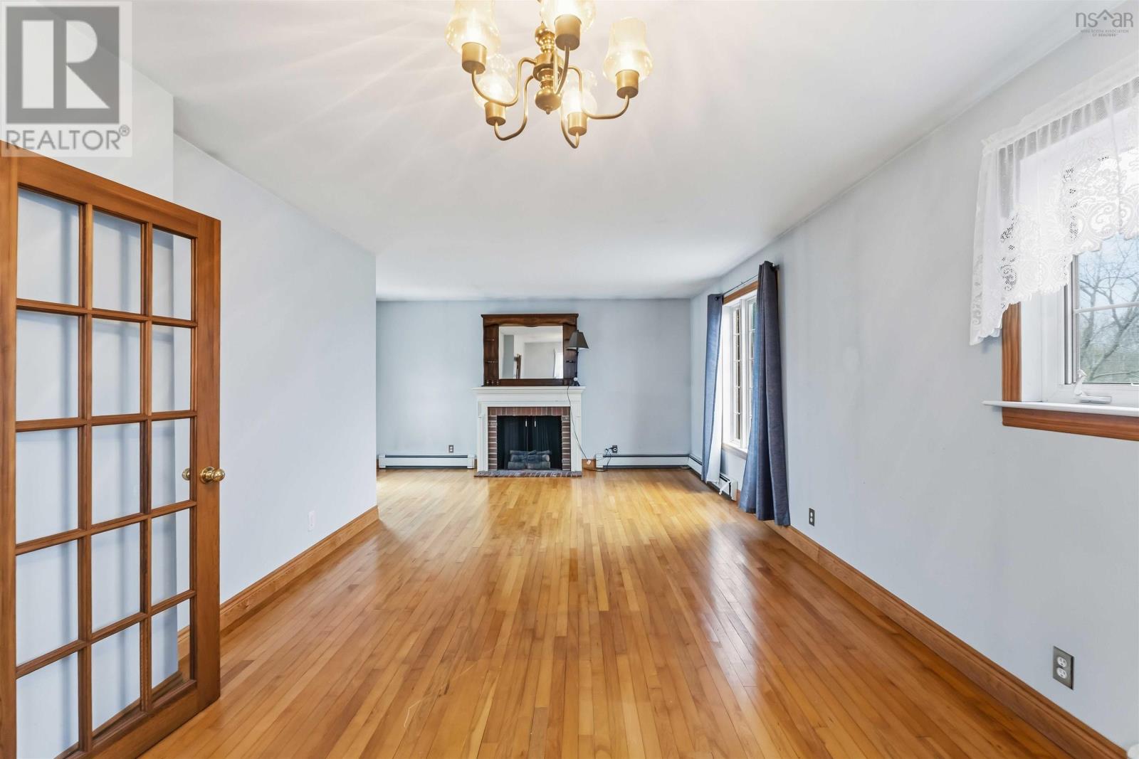 Property 6 of 39 of 1637 Torbrook Road