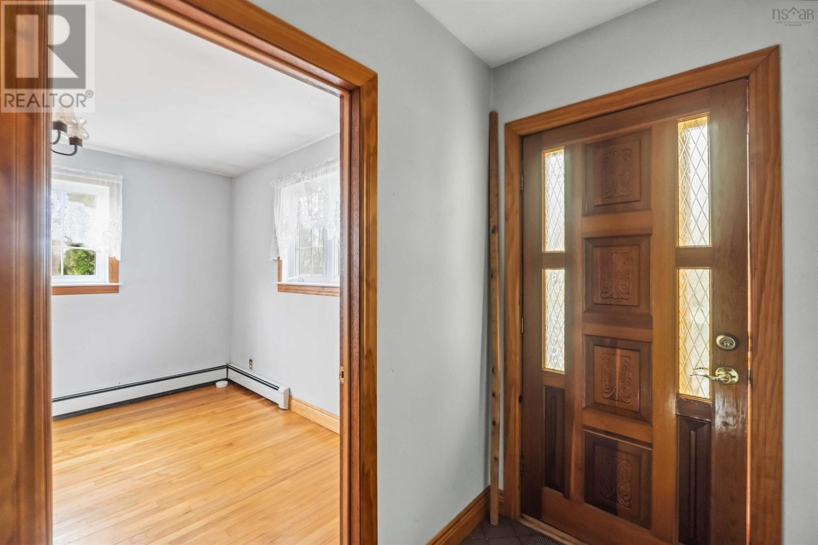 Property 4 of 39 of 1637 Torbrook Road