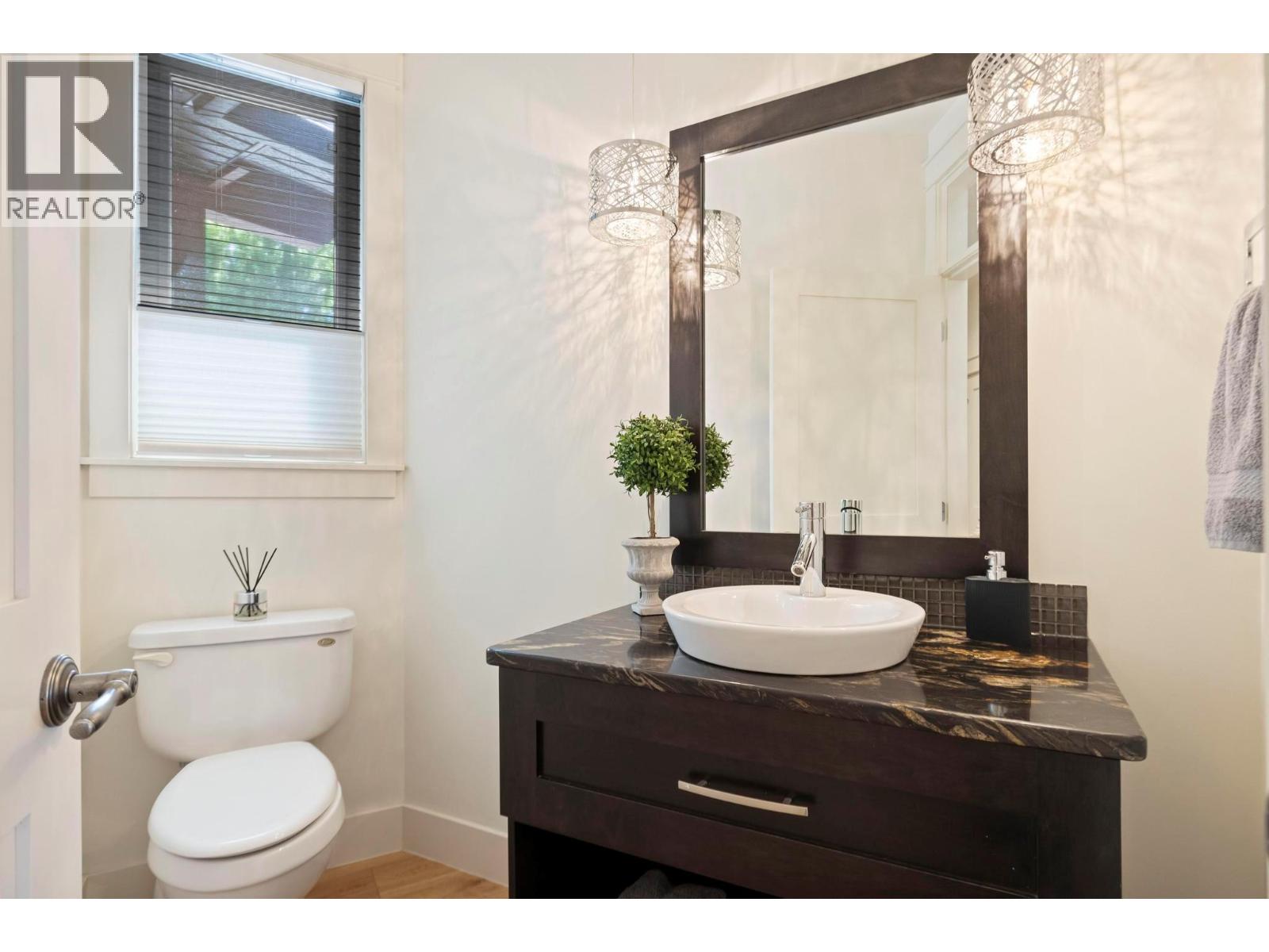 722 KUIPERS CRESCENT - 22