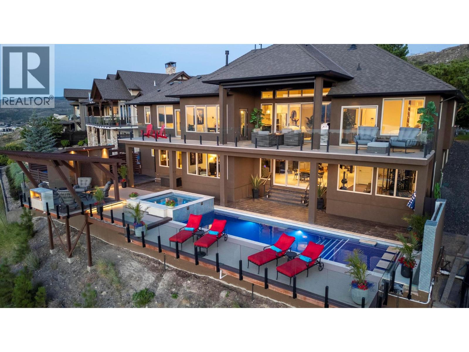 722 KUIPERS CRESCENT - 47