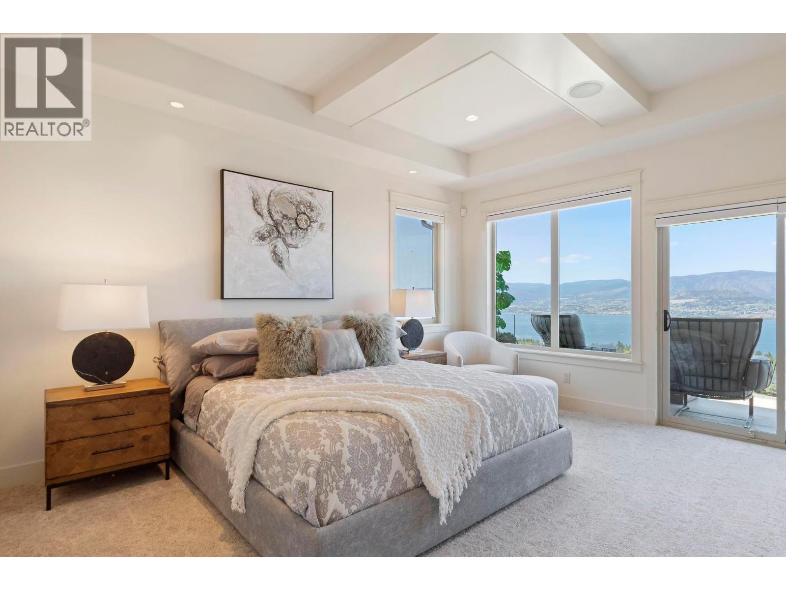 722 KUIPERS CRESCENT - 23