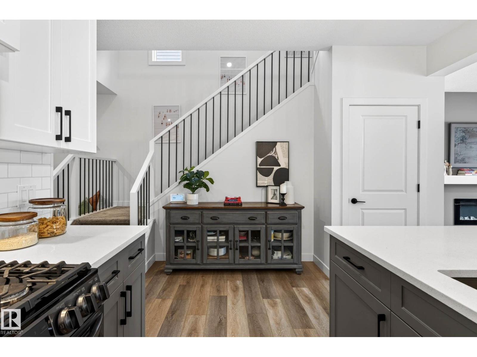 51 PENN PL, Spruce Grove