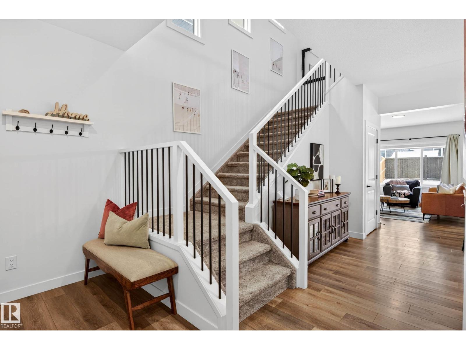 51 PENN PL, Spruce Grove