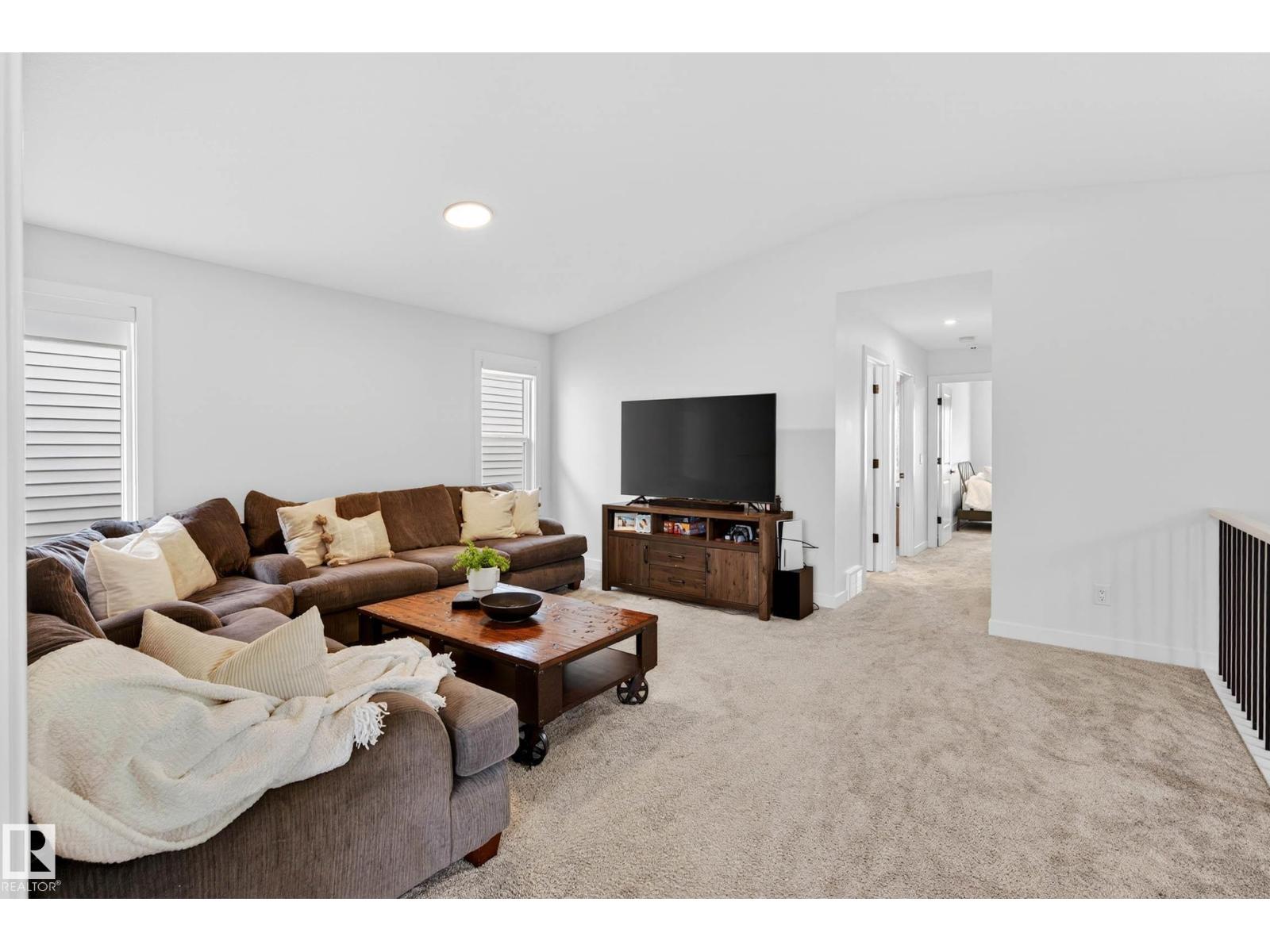 51 PENN PL, Spruce Grove