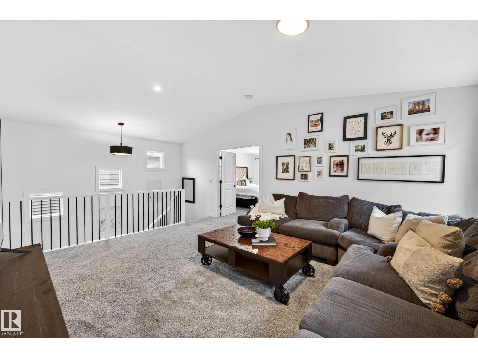 51 PENN PL, Spruce Grove