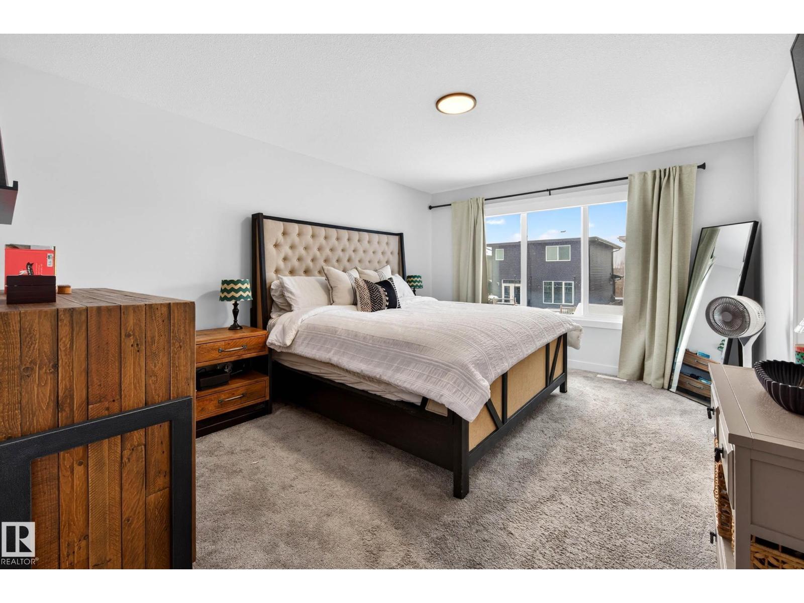 51 PENN PL, Spruce Grove