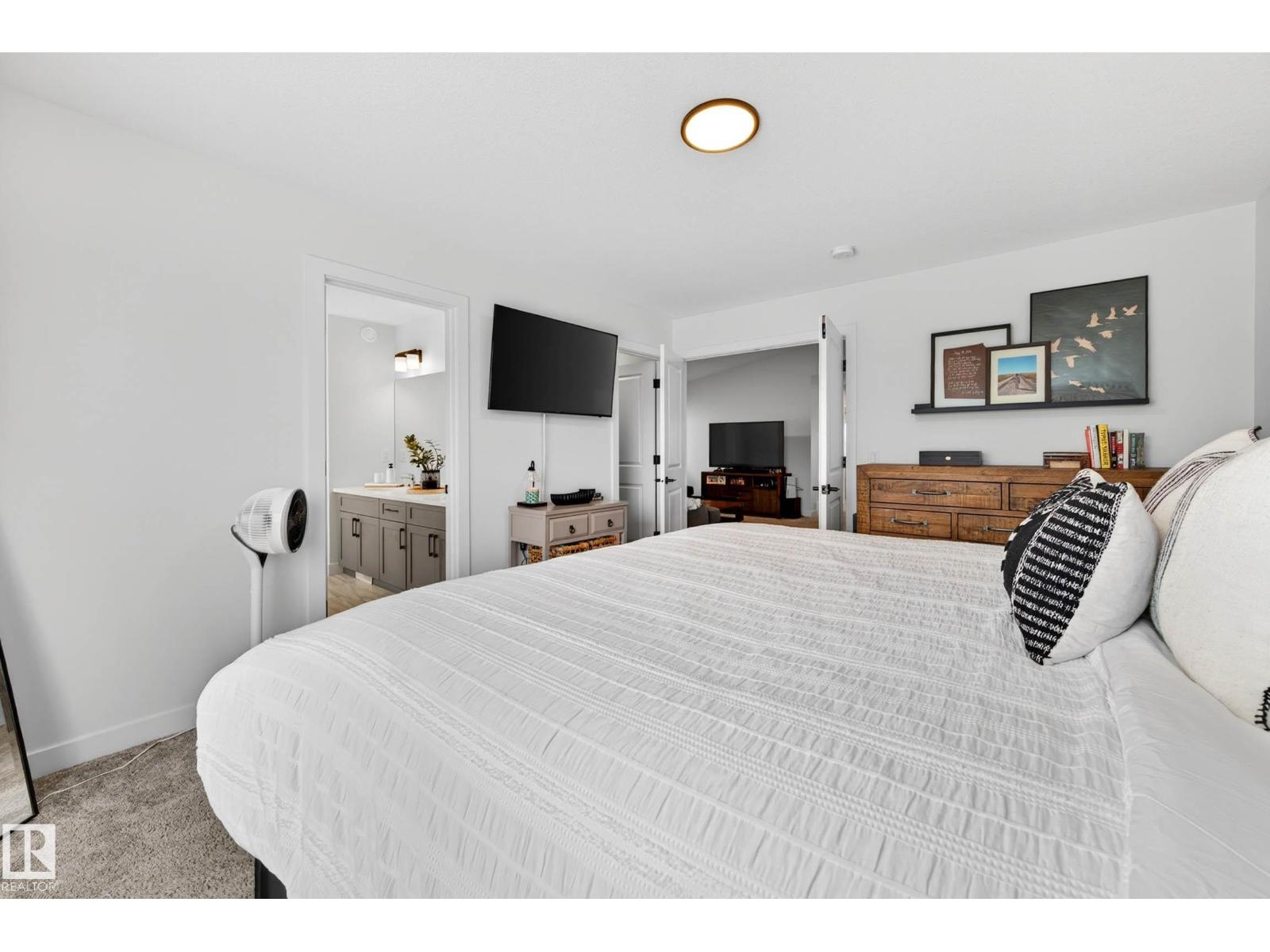 51 PENN PL, Spruce Grove