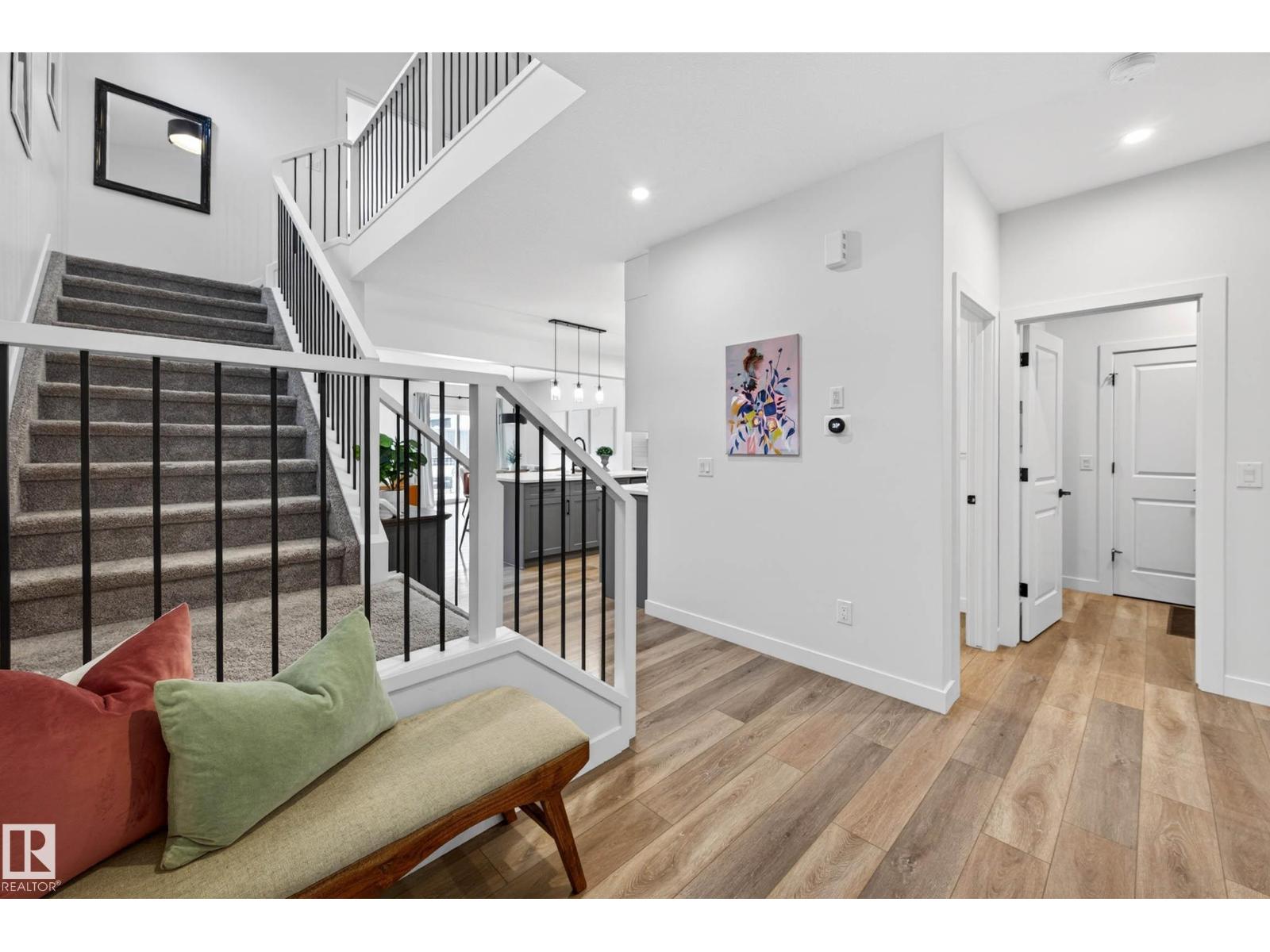 51 PENN PL, Spruce Grove