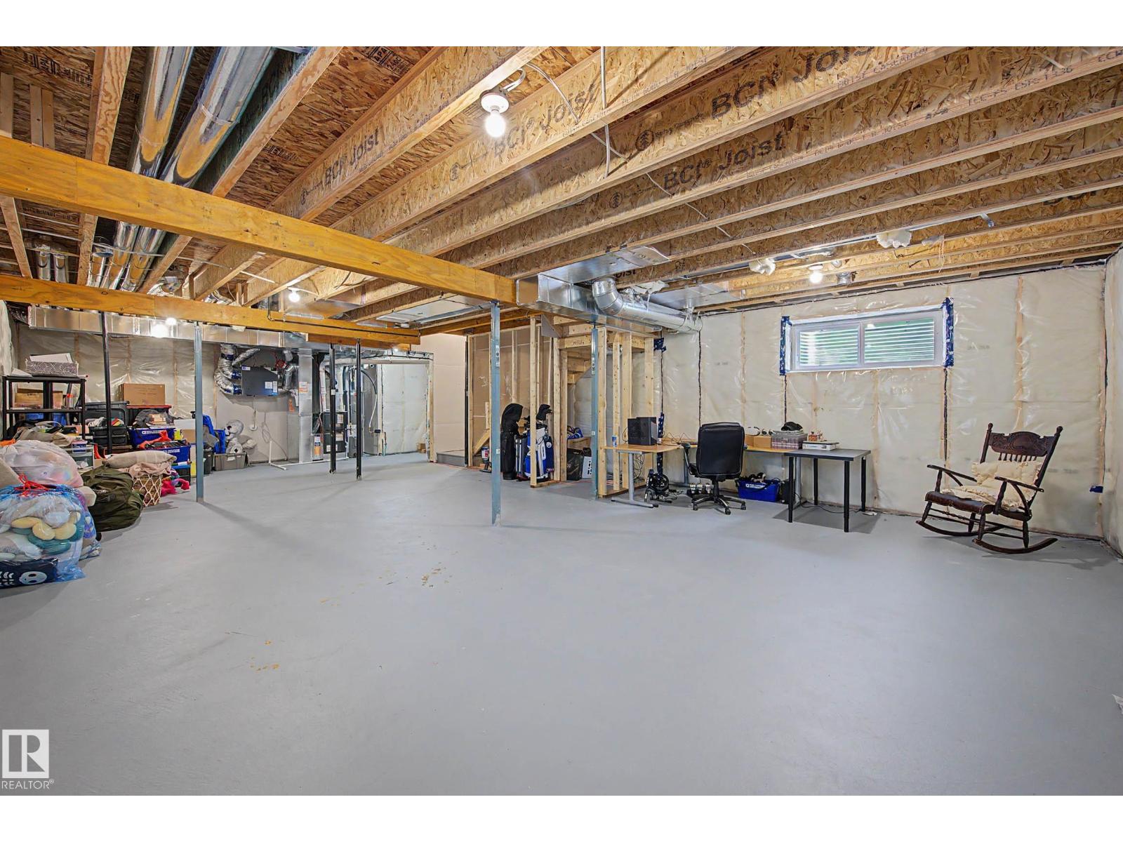 51 PENN PL, Spruce Grove