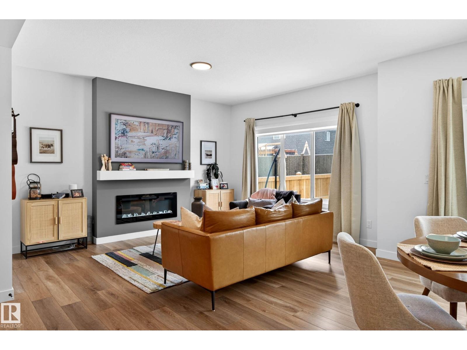 51 PENN PL, Spruce Grove