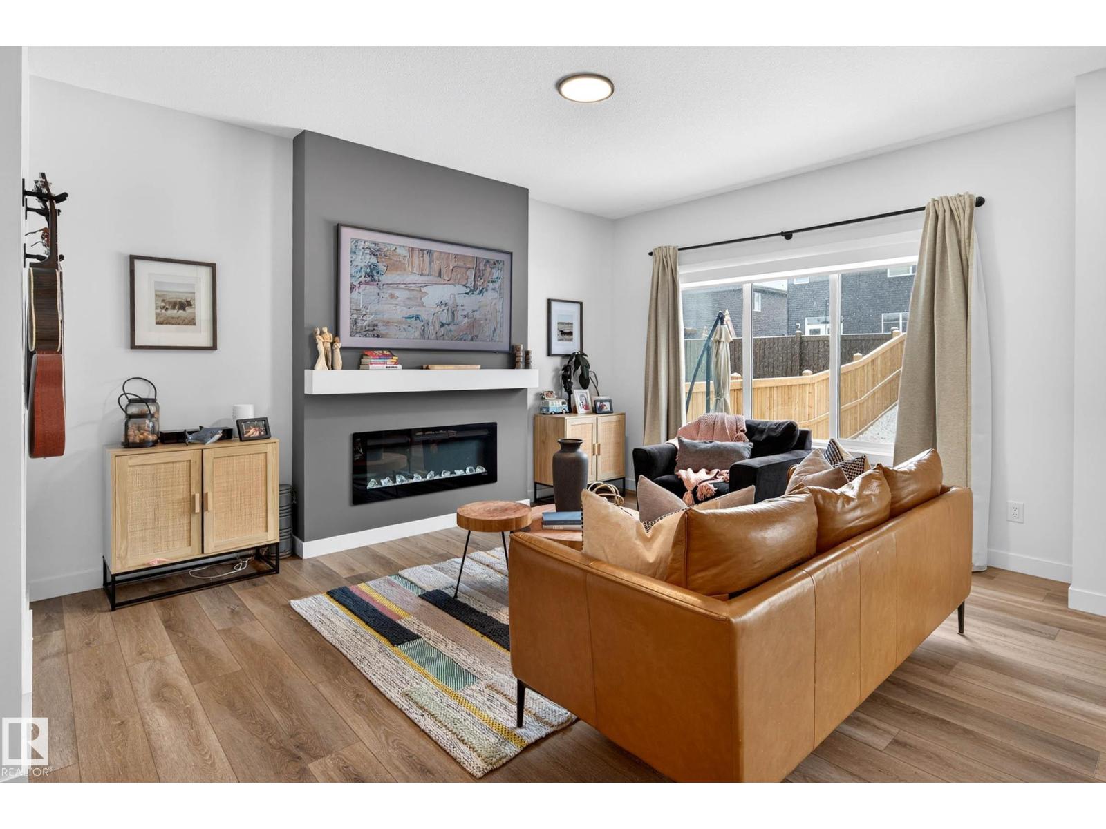 51 PENN PL, Spruce Grove