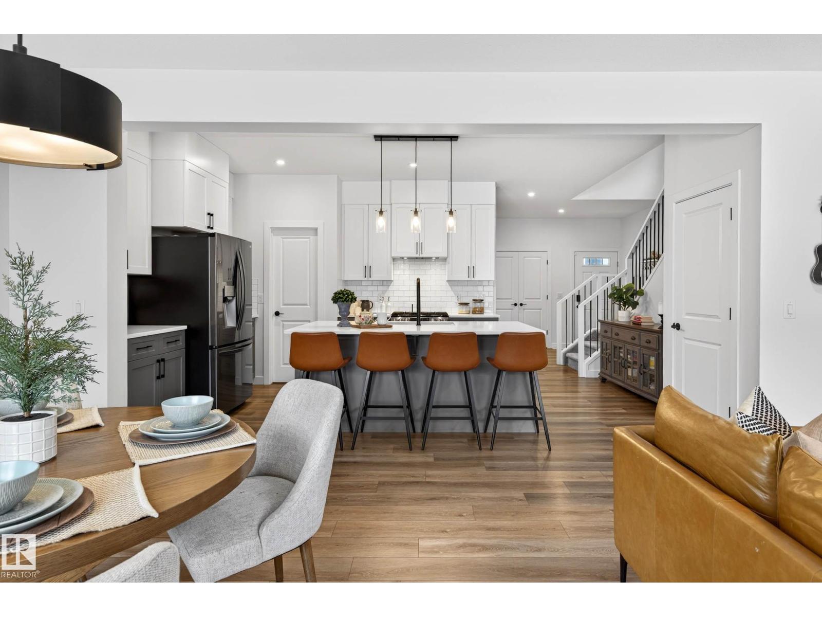 51 PENN PL, Spruce Grove