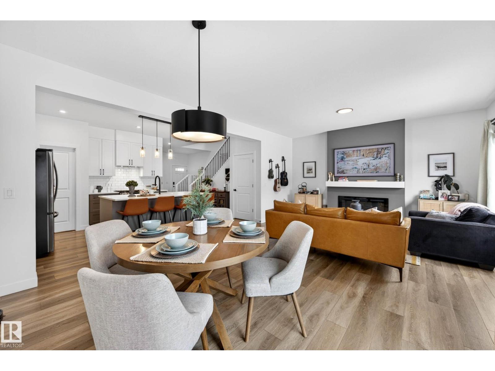 51 PENN PL, Spruce Grove