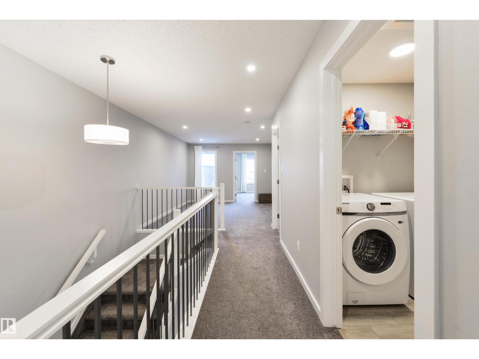 5361 LARK LD NW, Edmonton