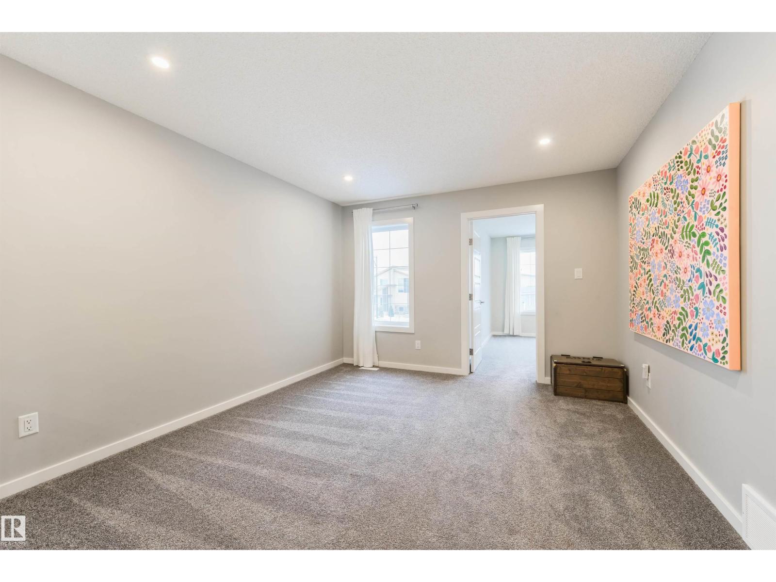 5361 LARK LD NW, Edmonton