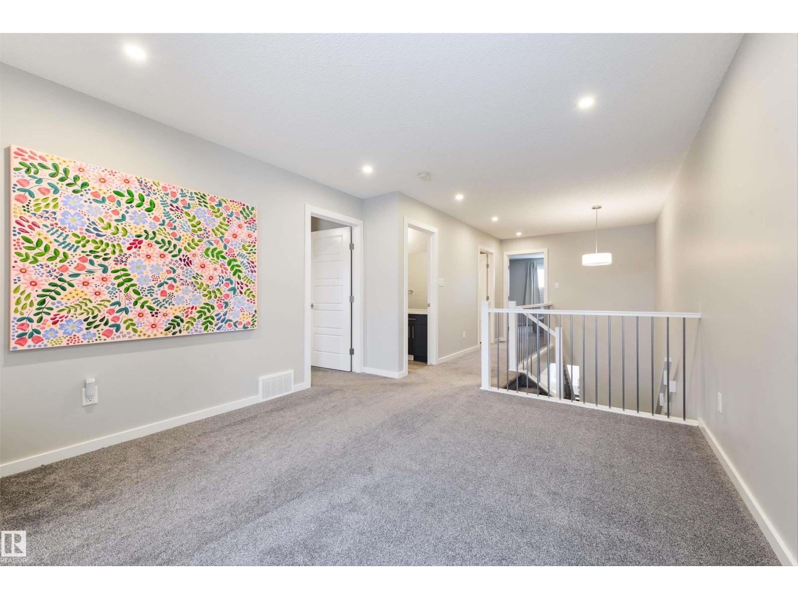 5361 LARK LD NW, Edmonton