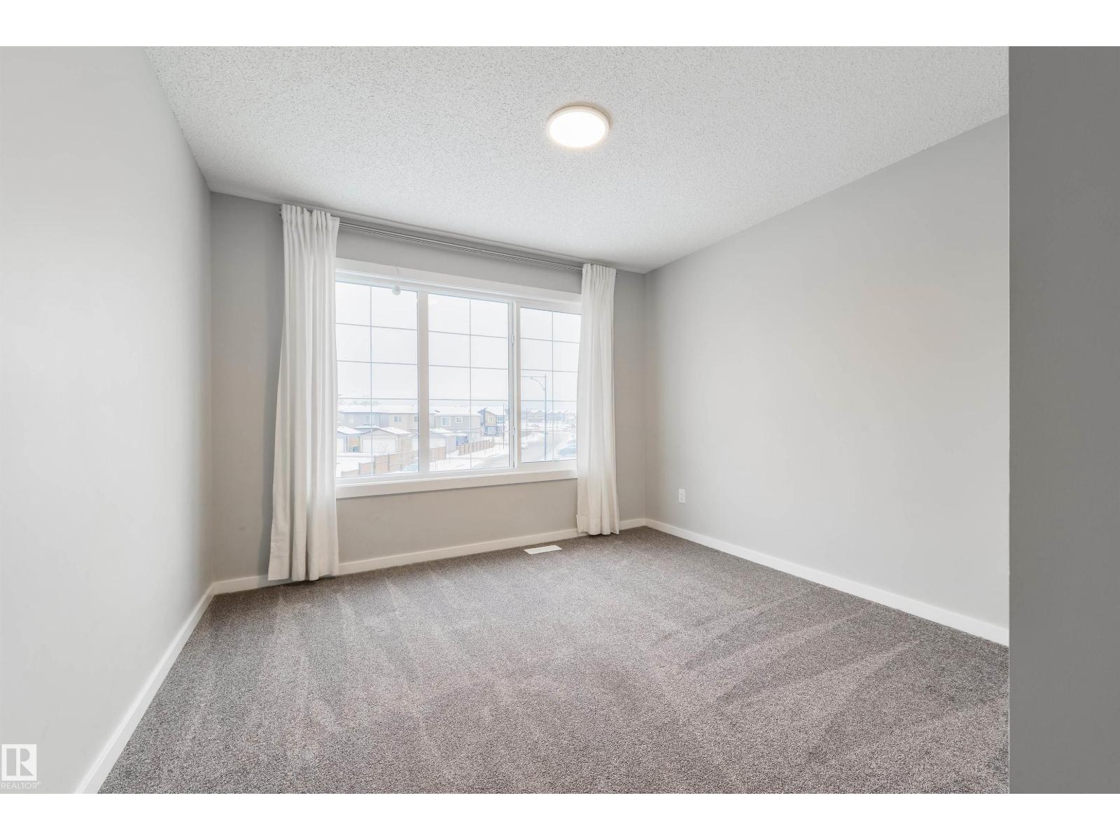 5361 LARK LD NW, Edmonton