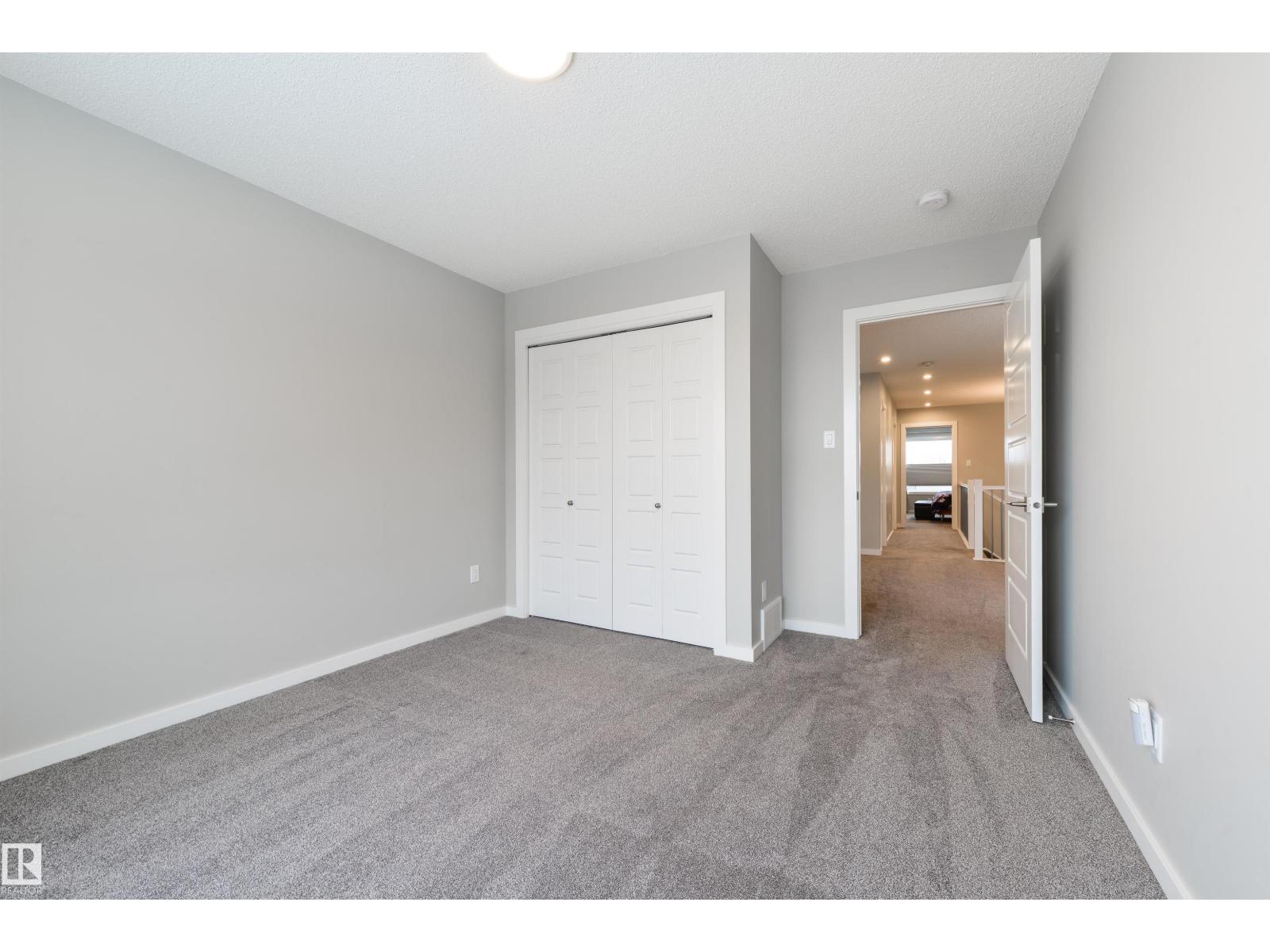 5361 LARK LD NW, Edmonton