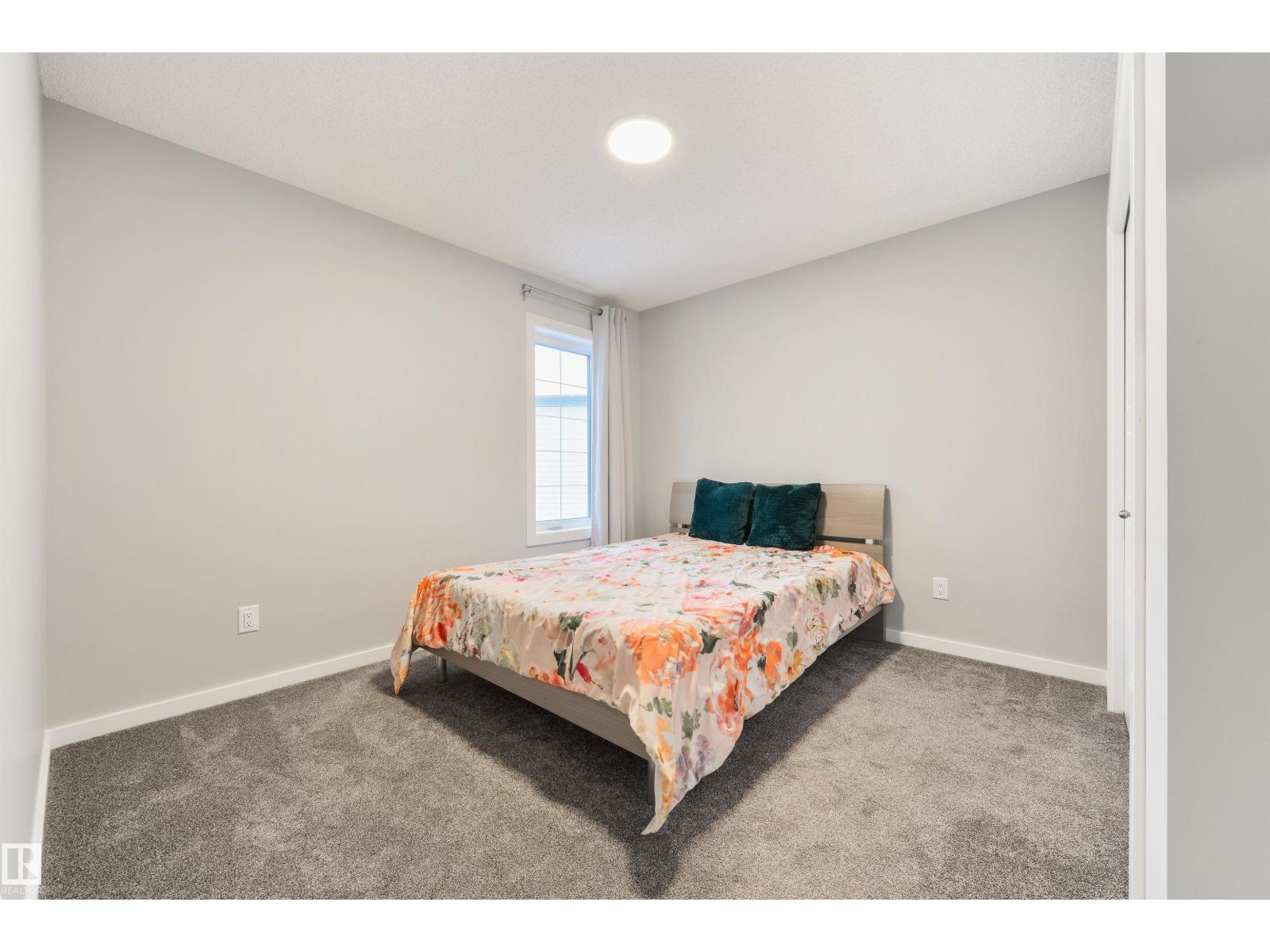 5361 LARK LD NW, Edmonton