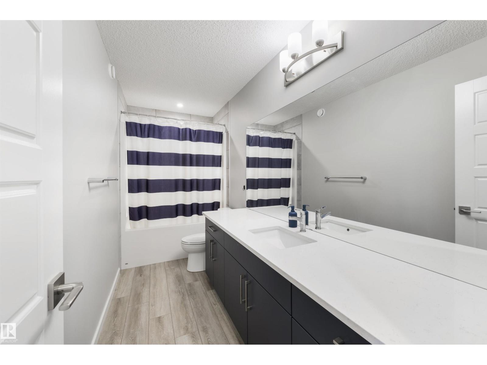 5361 LARK LD NW, Edmonton