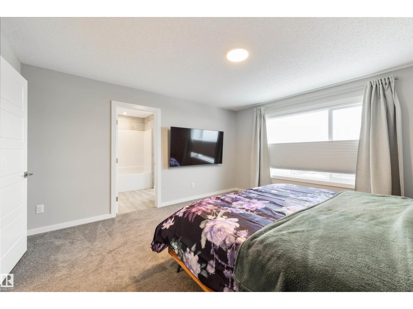 5361 LARK LD NW, Edmonton