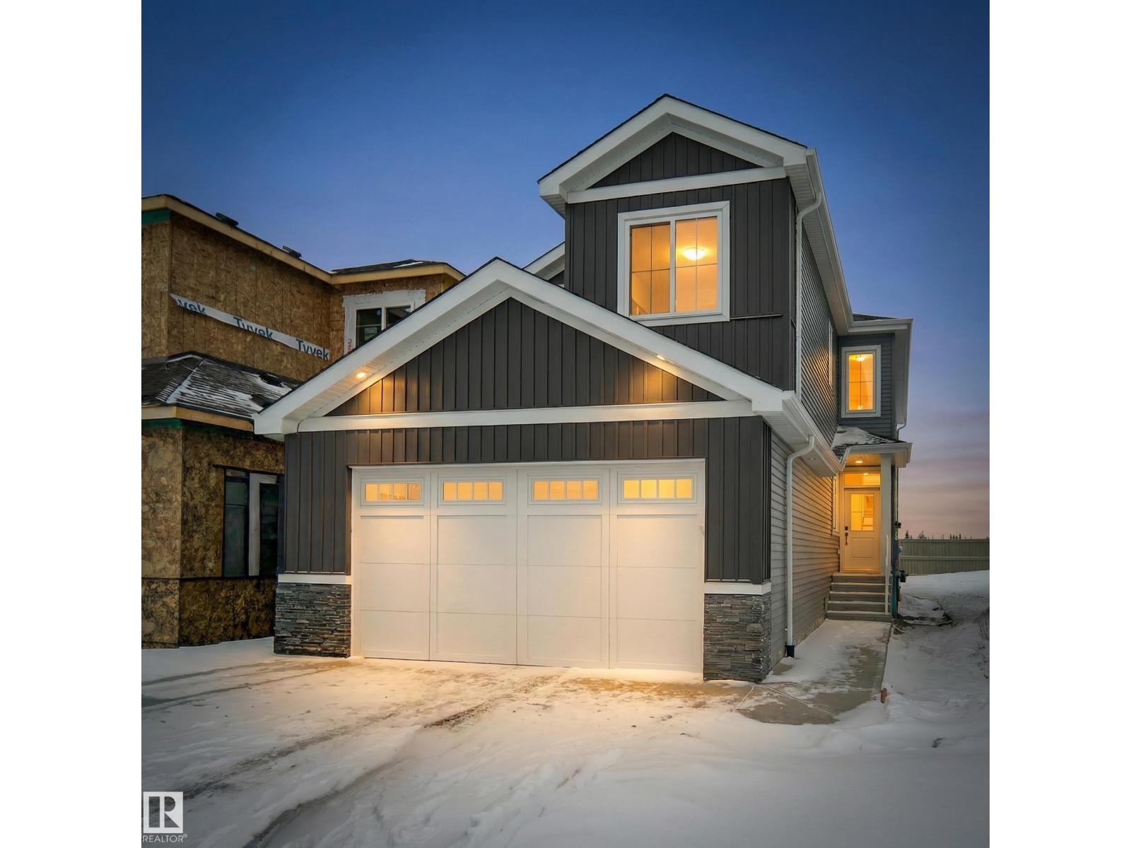 803 30 AV NW, Edmonton