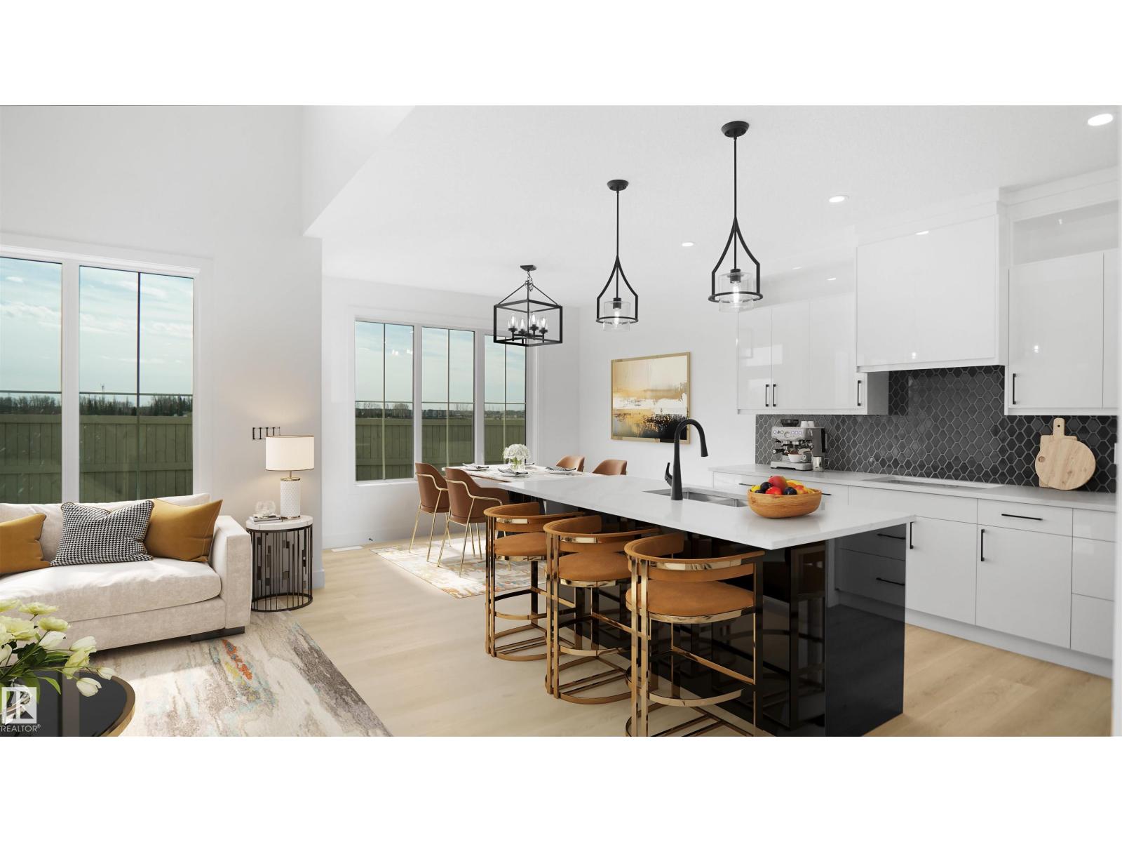 803 30 AV NW, Edmonton