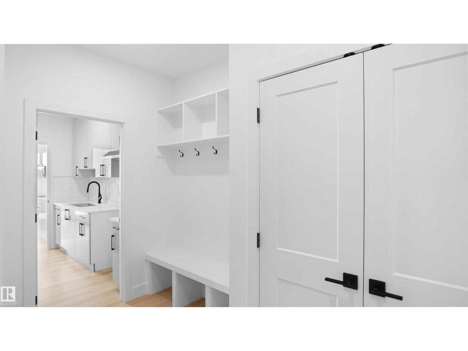 803 30 AV NW, Edmonton