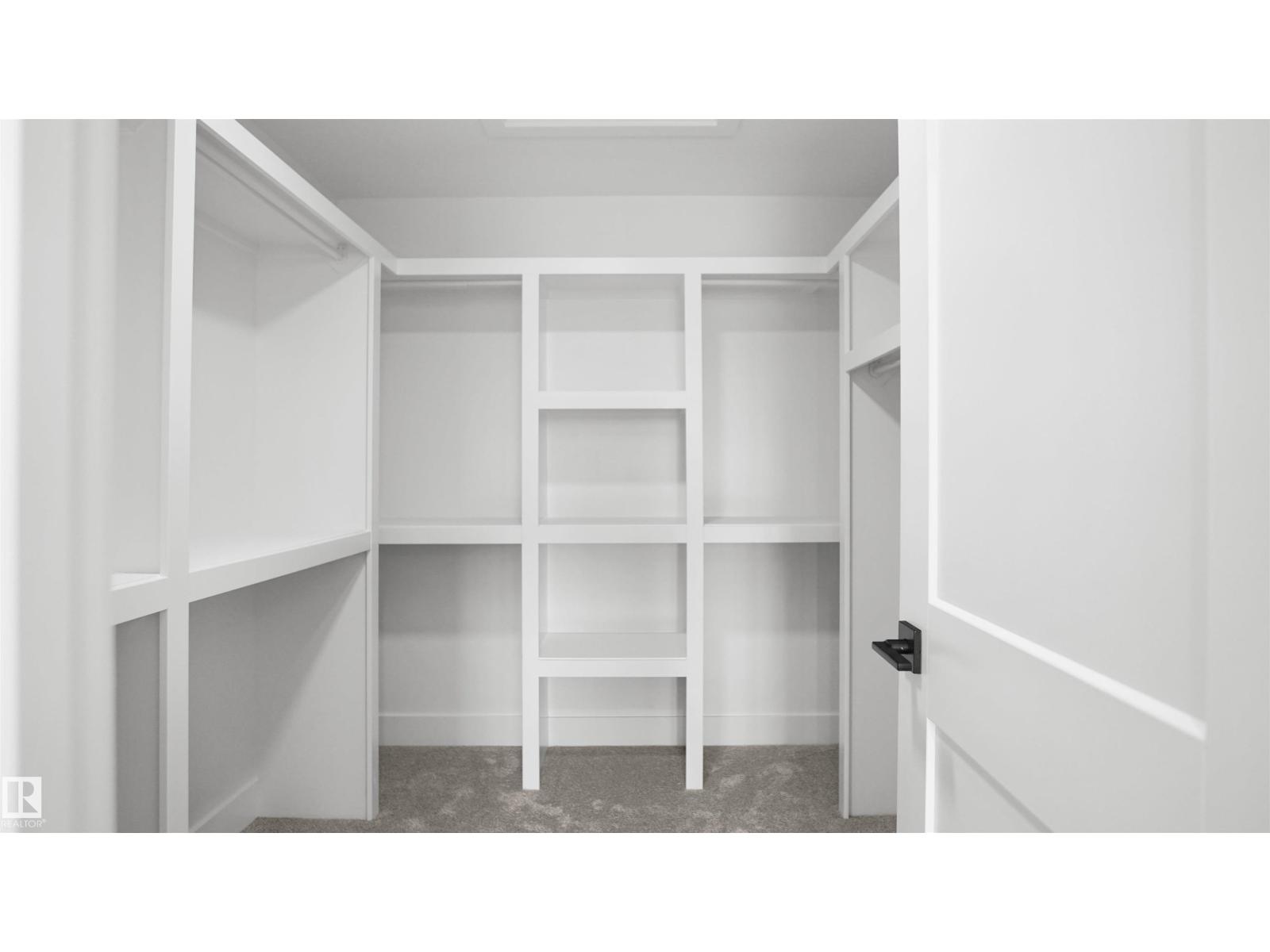 803 30 AV NW, Edmonton