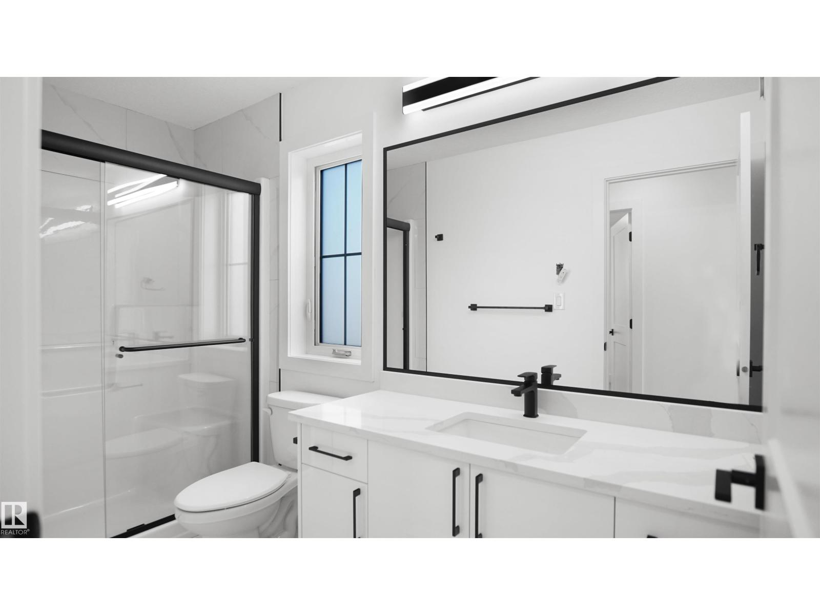 803 30 AV NW, Edmonton