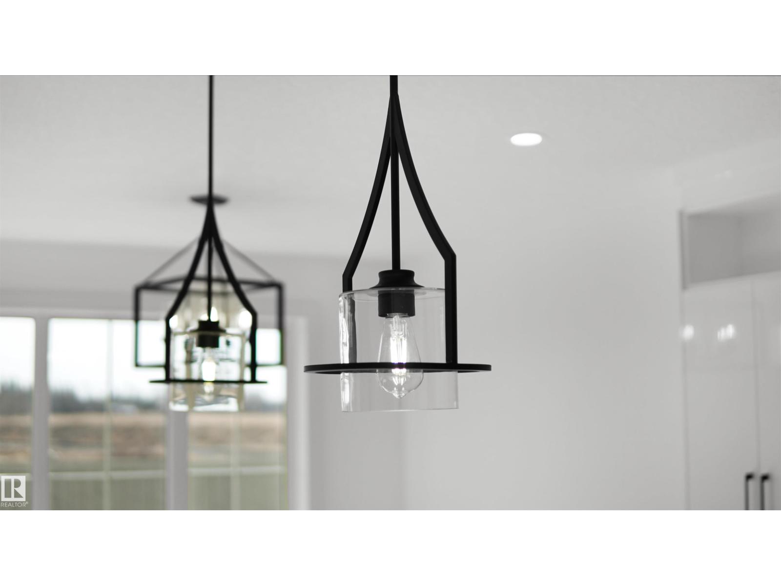 803 30 AV NW, Edmonton