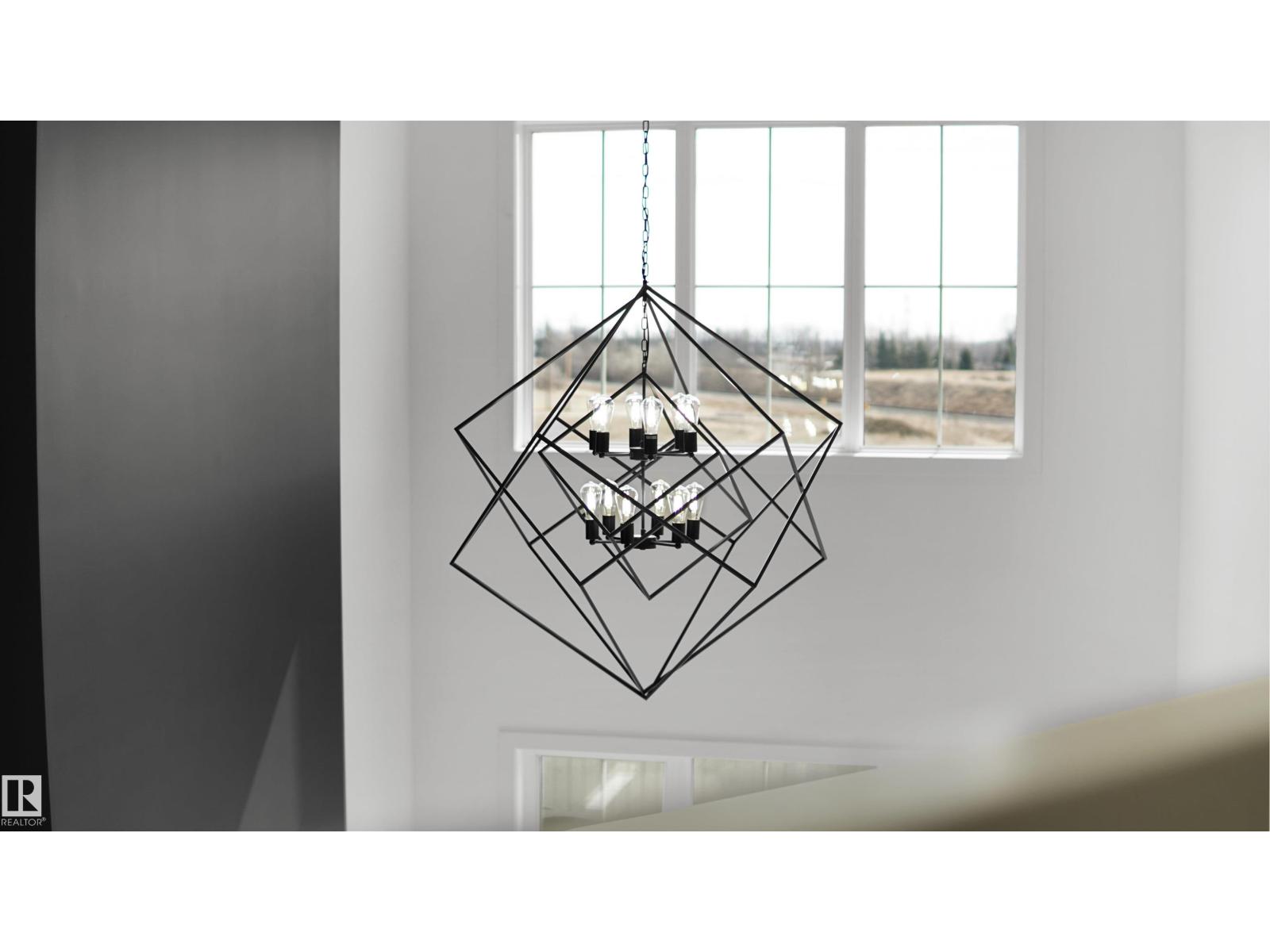 803 30 AV NW, Edmonton