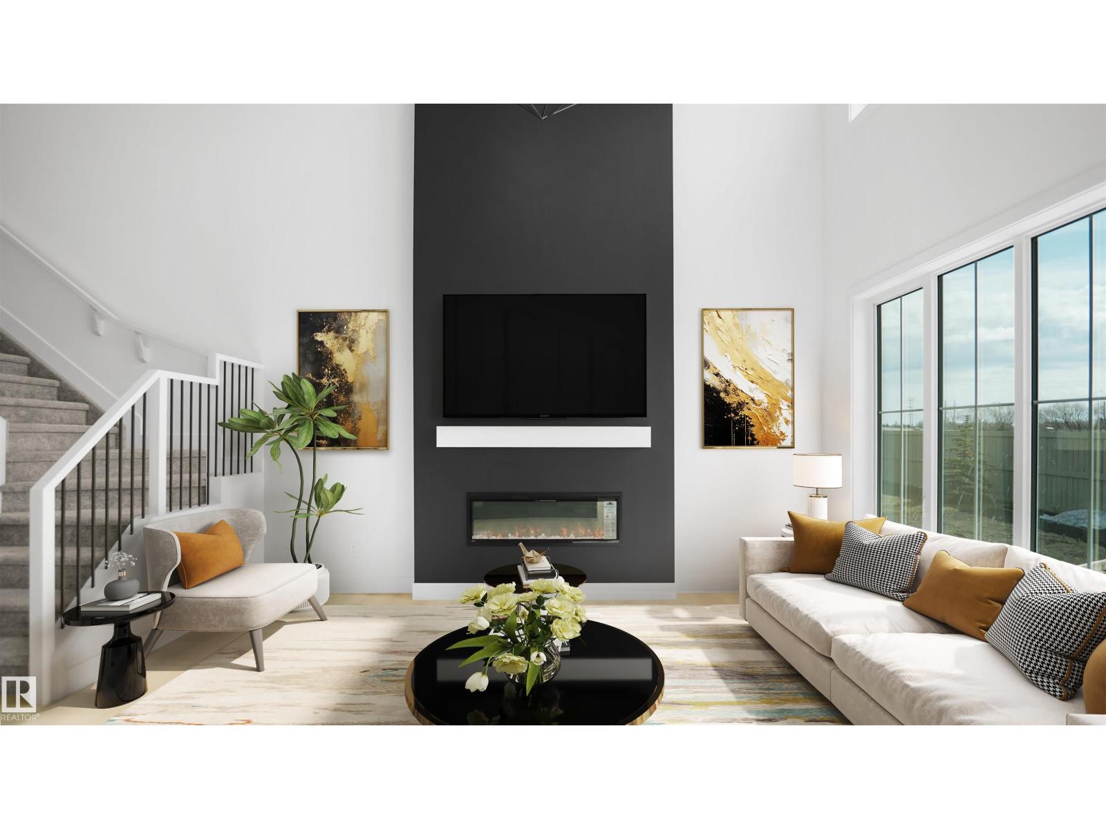 803 30 AV NW, Edmonton